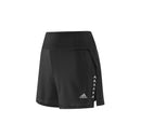 Shorts Adidas Feminino Treino + FRETE GRÁTIS