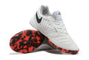 Chuteira Nike Lunar Gato II FUTSAL + BRINDE + FRETE GRÁTIS