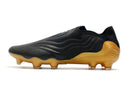 Chuteira  Adidas Copa Sense FG + BRINDE + FRETE GRÁTIS