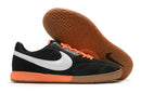 CHUTEIRA NIKE PREMIER II FUTSAL + BRINDE + FRETE GRÁTIS