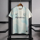 Camisa Internazionale Milano Ed. Especial - 22\23 - Nike