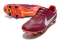 Chuteira Nike Tiempo Legend 9 Elite SG + BRINDE + FRETE GRÁTIS