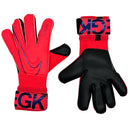 Luva Profissional  Nike Vapor Grip 3 + BRINDE