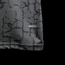 Camisa BORUSSIA DORTMUND 23/24 Versão Torcedor