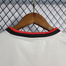 Camisa Flamengo II 22/23 Feminina Torcedor