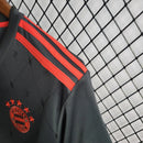 Camisa Bayern de Munique III 2022/23 - Masculina