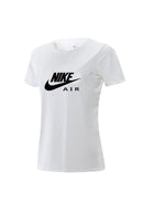 Camiseta Nike Dri-FIT  Feminina + FRETE GRÁTIS