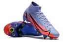 Nike Mercurial Superfly VIII Elite SG PRO + BRINDE + FRETE GRÁTIS