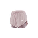 Shorts Adidas Feminino Treino + FRETE GRÁTIS