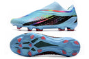 Chuteira Adidas X Speedportal .1 2022 World Cup-4 FG + BRINDE + FRETE GRÁTIS