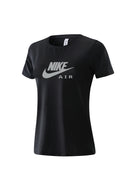 Camiseta Nike Dri-FIT  Feminina + FRETE GRÁTIS