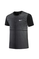 Camisa Nike Dry-fit Manga Curta Masculina  + FRETE GRÁTIS