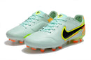 Chuteira Nike Tiempo Legend 9 Elite FG + BRINDE + FRETE GRÁTIS
