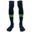 MEIÃO P/ FUTEBOL  NIKE CANO LONGO