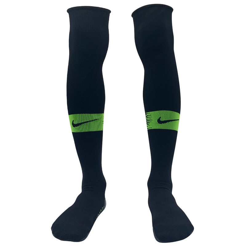 MEIÃO P/ FUTEBOL  NIKE CANO LONGO