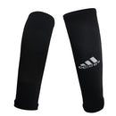 MEIÃO CORTADO ADIDAS  P/ FUTEBOL