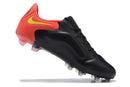 Chuteira Nike Tiempo Legend 9 Elite FG + BRINDE + FRETE GRÁTIS