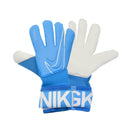 Luva Profissional  Nike Vapor Grip 3 + BRINDE