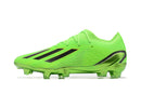 CHUTEIRA ADIDAS X SPEED PORTAL  1.0 WORLD CUP MESSI FG + BRINDE + FRETE GRÁTIS