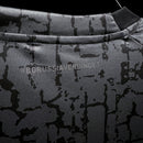 Camisa BORUSSIA DORTMUND 23/24 Versão Torcedor