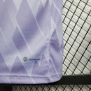 Camisa Real Madrid II 22/23 Masculina