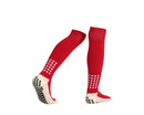Meião Trusox 3.0 Antiderrapante Futebol
