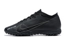 Chuteira Nike Air Zoom Vapor 15 Academy TF INFANTIL + BRINDE + FRETE GRÁTIS