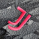 Camisa Juventus Training 22/23 s/n° Torcedor Adidas Masculino