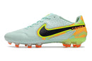 Chuteira Nike Tiempo Legend 9 Elite FG + BRINDE + FRETE GRÁTIS