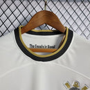 Camisa Corinthians I 22/23 Feminina