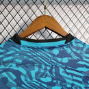 Camisa Tottenham II - 22/23 Masculina