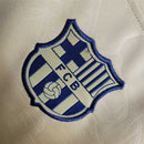 Camisa Barcelona II 22/23  Feminina