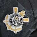 Camisa Corinthians II 22/23 Masculina
