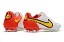 Chuteira Nike Tiempo Legend 9 Elite FG + FRETE GRÁTIS