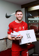 Chuteira Nike Phantom GT Elite Dynamic Fit FG + BRINDE + FRETE GRÁTIS