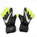 Luva Nike Profissional Grip 3 + BRINDE
