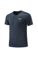 Camisa Nike Dry-fit Manga Curta Masculina  + FRETE GRÁTIS