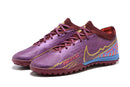 Chuteira Nike Air Zoom Vapor 15 Academy TF + BRINDE + FRETE GRÁTIS