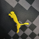 Camisa Borussia Dortmund ll 2022/23