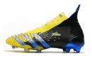 ADIDAS PREDATOR FREAK.1 X-MEN CAMPO + Brinde + Frete Grátis