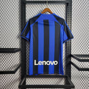 Camisa Internazionale Milano I - 22\23 - Nike