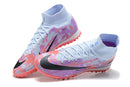 Chuteira Nike Air Zoom Mercurial Superfly IX Elite TF + BRINDE + FRETE GRÁTIS