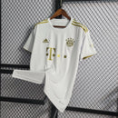 Camisa Bayern de Munique II 2022/23 - Masculina