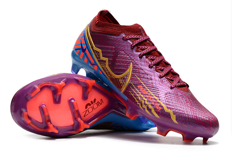 Chuteira Nike Air Zoom Mercurial Superfly FG + BRINDE + FRETE GRÁTIS