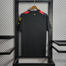 Camisa Manchester City II 22-23
