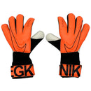 Luva Profissional  Nike Vapor Grip 3 + Brinde