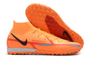 CHUTEIRA NIKE PHANTOM GT PRO TF + BRINDE + FRETE GRÁTIS