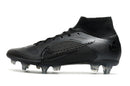 Chuteira Nike Mercurial Vapor XIV Elite SG + BRINDE + FRETE GRÁTIS