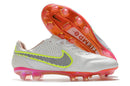 Chuteira Nike Tiempo Legend 9 Elite FG + BRINDE + FRETE GRÁTIS