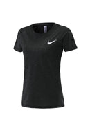 Camiseta Nike Dri-FIT  Feminina + FRETE GRÁTIS